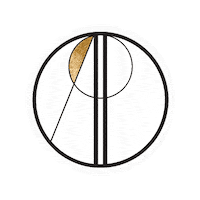 Ethical Jewelry Shop Small Sticker by Amanda Pearl