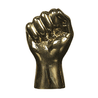 Aponline Sticker by Amanda Pearl
