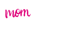 Baby Hair Sticker by Motherhood Maternity