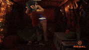 Pixar GIF by Regal