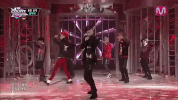 k-pop GIF