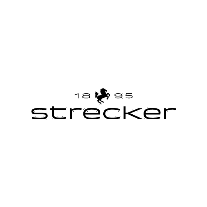 strecker1895 giphygifmaker Sticker
