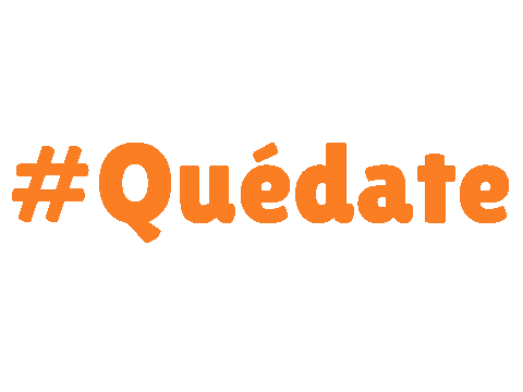 Casa En Sticker by armoniaec