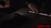 Screen Media Films Trigger Point GIF