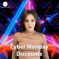 CrystalBallInsight crystal ball annotations gaannotations GIF