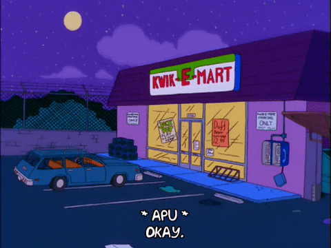 episode 14 GIF