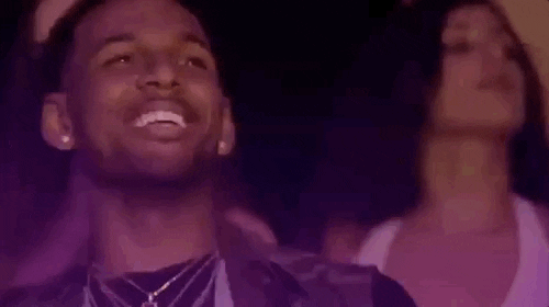 love and hip hop prince GIF by VH1