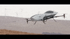 Fly Motorsport GIF by Airspeeder