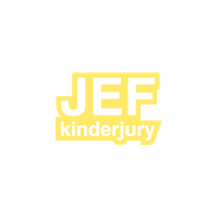 Children Filmfestival Sticker by JEF