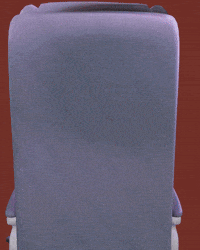 Laugh Boss GIF by Pengu