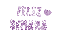 Frases Sticker