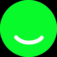 Tko Kula GIF by Dentistry Just For Kids + TK Orthodontics