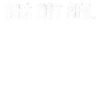 Right Wing California Sticker by Creative Courage