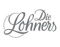 Bakery Bäckerei Sticker by Die Lohners