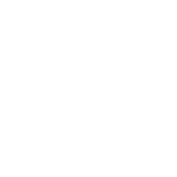 austinbounceco austin moonwalk atx bounce house Sticker