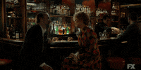 michelle williams laughing GIF by Fosse/Verdon