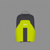 theswitchstudio world switch upasana theswitchstudio GIF