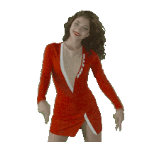 Ice Hockey Love Sticker by Spartak HC