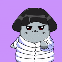 Find Out Friday GIF by LilSappys