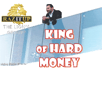 Instagram Success Sticker by Yanni Raz