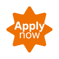 Apply Now Sticker by SumUp