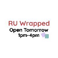Condom Rutgers Sticker by rustudenthealth