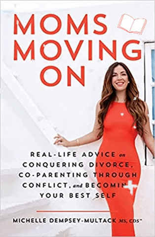 momsmovingon giphygifmaker giphyattribution michelle dempsey moms moving on GIF