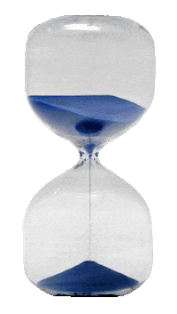 waiting Sticker by west elm