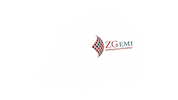 Construction Building Sticker by Zgemi