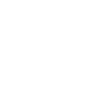 No Evil Vegan Sticker by No Evil Foods