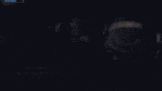 Halo Wars Pc GIF by Halo