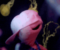 Uh Oh What GIF by Aquarium of the Pacific