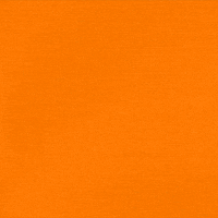 Halloween Pumpkin GIF by Jeopardy!