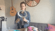 Tv Show Diy GIF by WGBH Boston