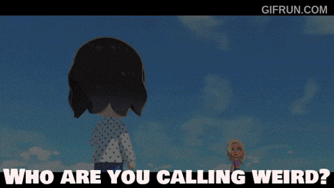 giphy.gif