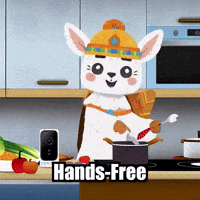 Llamaozicharacter GIF by Llamaozi