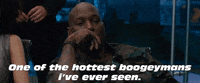 Fast And Furious GIF by The Fast Saga