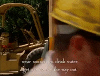 season 2 netflix GIF by Gilmore Girls 