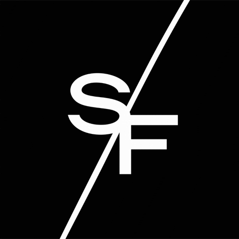 thespectaclefactory eyewear spectacles preston thespectaclefactory GIF