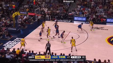 crabdribbles giphyupload GIF