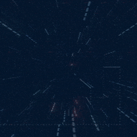 FaceSearchAI animation text face ai GIF