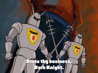 season 4 episode 6 GIF by SpongeBob SquarePants
