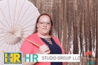 fun party GIF by GingerSnap Rentals