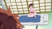 Rent-a-Girlfriend