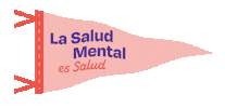 Mental Health Sticker by mtv