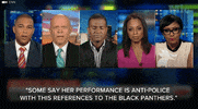 cnn news GIF