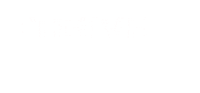 Thrive Sticker by WorldSkills