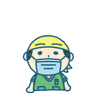 siufaifai233 happy holiday 小廢廢 siufaifai233 Sticker