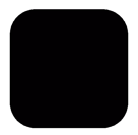 Sticker by Electrolux Group