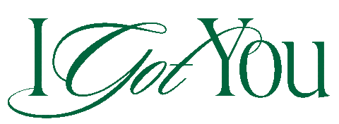 트와이스 Sticker